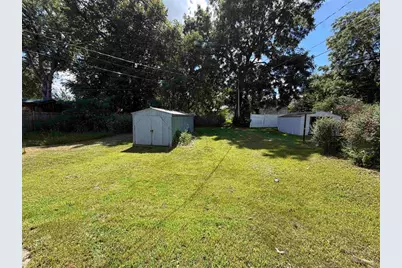 440 Winsor Street, Mauston, WI 53948 - Photo 22