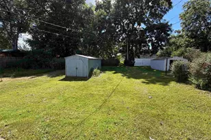 440 Winsor St, Mauston, WI 53948 - Photo 22