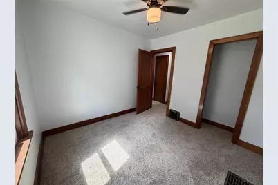 440 Winsor Street, Mauston, WI 53948 - Photo 10