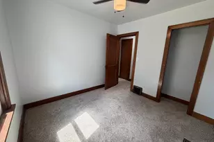440 Winsor St, Mauston, WI 53948 - Photo 10