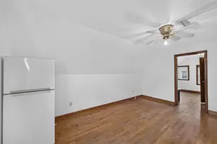 409 Stang St, Madison, WI 53704 - Photo 18