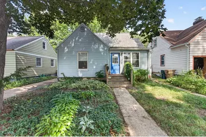 409 Stang Street, Madison, WI 53704 - Photo 32