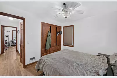 409 Stang Street, Madison, WI 53704 - Photo 16