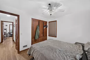 409 Stang St, Madison, WI 53704 - Photo 16
