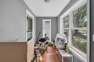 409 Stang St, Madison, WI 53704 - Photo 4