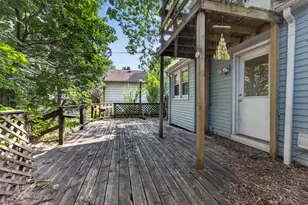 409 Stang St, Madison, WI 53704 - Photo 28