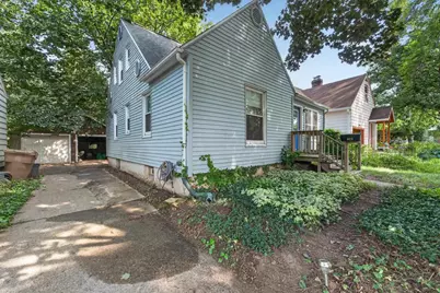 409 Stang Street, Madison, WI 53704 - Photo 26
