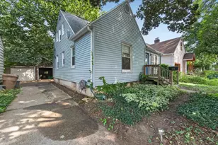 409 Stang St, Madison, WI 53704 - Photo 26