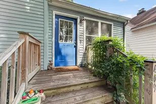 409 Stang St, Madison, WI 53704 - Photo 2