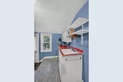 409 Stang Street, Madison, WI 53704 - Photo 20