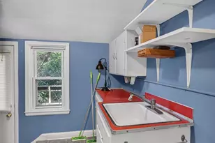 409 Stang St, Madison, WI 53704 - Photo 20