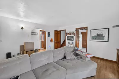 409 Stang Street, Madison, WI 53704 - Photo 6