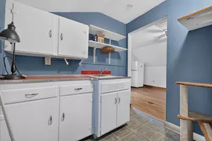 409 Stang St, Madison, WI 53704 - Photo 22