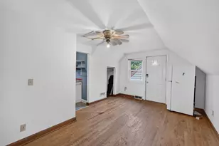 409 Stang St, Madison, WI 53704 - Photo 16