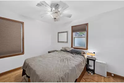 409 Stang Street, Madison, WI 53704 - Photo 14