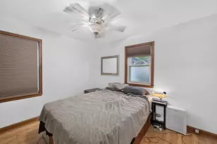 409 Stang St, Madison, WI 53704 - Photo 14