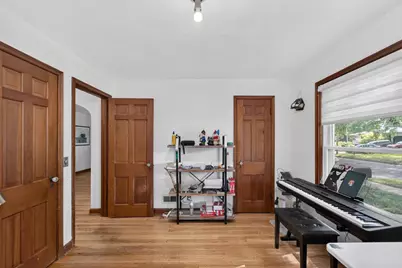409 Stang Street, Madison, WI 53704 - Photo 12