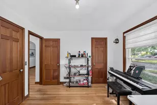 409 Stang St, Madison, WI 53704 - Photo 12