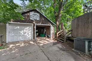409 Stang St, Madison, WI 53704 - Photo 26
