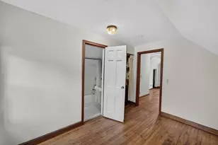 409 Stang St, Madison, WI 53704 - Photo 20