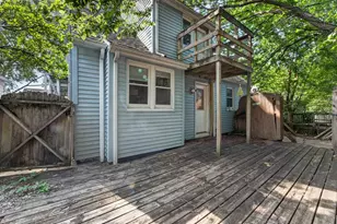 409 Stang St, Madison, WI 53704 - Photo 28