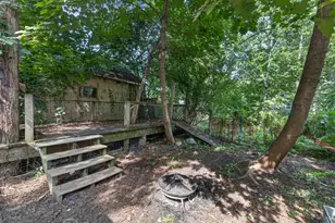 409 Stang St, Madison, WI 53704 - Photo 30