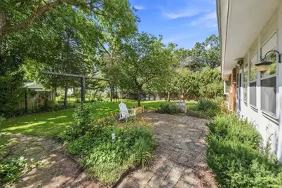 1436 Carrington Street, Janesville, WI 53546 - Photo 88