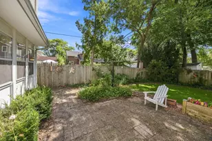 1436 Carrington St, Janesville, WI 53546 - Photo 86