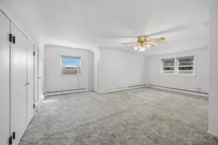1436 Carrington St, Janesville, WI 53546 - Photo 58