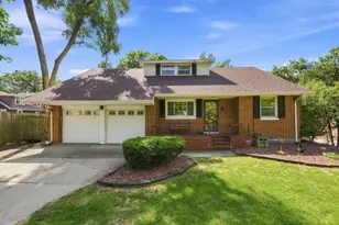 1436 Carrington St, Janesville, WI 53546 - Photo 1
