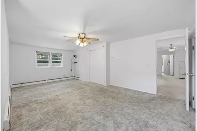 1436 Carrington Street, Janesville, WI 53546 - Photo 62