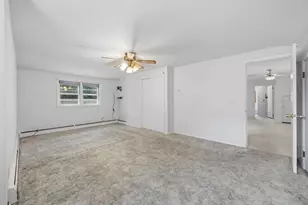 1436 Carrington St, Janesville, WI 53546 - Photo 62