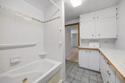 1436 Carrington Street, Janesville, WI 53546 - Photo 56