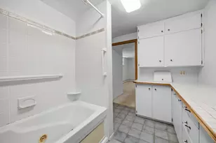 1436 Carrington St, Janesville, WI 53546 - Photo 56