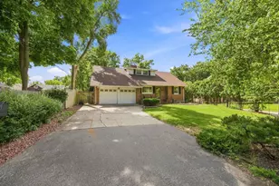 1436 Carrington St, Janesville, WI 53546 - Photo 90