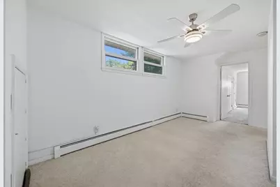 1436 Carrington Street, Janesville, WI 53546 - Photo 50