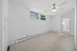 1436 Carrington St, Janesville, WI 53546 - Photo 50