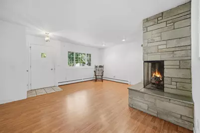 1436 Carrington Street, Janesville, WI 53546 - Photo 12