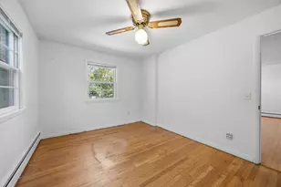 1436 Carrington St, Janesville, WI 53546 - Photo 18