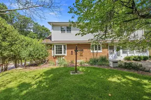 1436 Carrington St, Janesville, WI 53546 - Photo 74