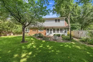 1436 Carrington St, Janesville, WI 53546 - Photo 82