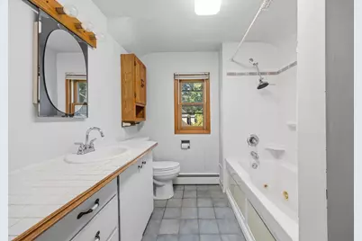 1436 Carrington Street, Janesville, WI 53546 - Photo 4