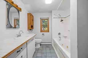 1436 Carrington St, Janesville, WI 53546 - Photo 4