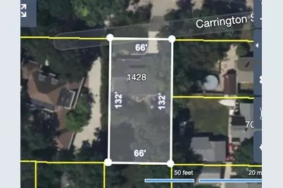 1436 Carrington Street, Janesville, WI 53546 - Photo 76