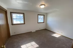 2772 &amp 2774 N 124th St, Wauwatosa, WI 53222 - Photo 8