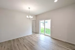 6648 Redpoll Rd, Middleton, WI 53562 - Photo 16
