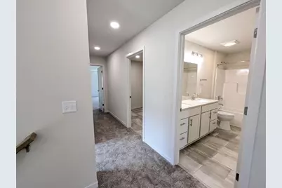 6648 Redpoll Road, Middleton, WI 53562 - Photo 24