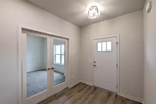 6648 Redpoll Rd, Middleton, WI 53562 - Photo 2