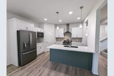 6648 Redpoll Road, Middleton, WI 53562 - Photo 8