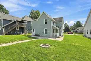 444-446 E Holum St, DeForest, WI 53532 - Photo 6